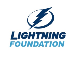 Lightning Foundation (4)